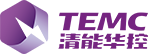 紹興市天秀傘業(yè)有限公司